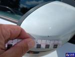 Ford Focus 1.5 TDCi MR`15 E6 Aukcja 321018 - grafika 171