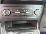 Ford Focus 1.5 TDCi MR`15 E6 Aukcja 321018 - grafika 15
