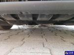 Ford Focus 1.5 TDCi MR`15 E6 Aukcja 321018 - grafika 103