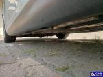 Ford Focus 1.5 TDCi MR`15 E6 Aukcja 321018 - grafika 104