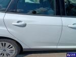 Ford Focus 1.5 TDCi MR`15 E6 Aukcja 321018 - grafika 163