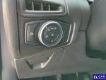 Ford Focus 1.5 TDCi MR`15 E6 Aukcja 321018 - grafika 10