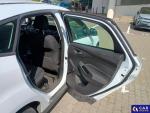 Ford Focus 1.5 TDCi MR`15 E6 Aukcja 321018 - grafika 63