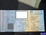 Ford Focus 1.5 TDCi MR`15 E6 Aukcja 321018 - grafika 110