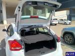 Ford Focus 1.5 TDCi MR`15 E6 Aukcja 321018 - grafika 46
