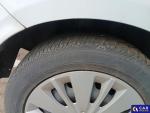 Ford Focus 1.5 TDCi MR`15 E6 Aukcja 321018 - grafika 141
