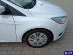 Ford Focus 1.5 TDCi MR`15 E6 Aukcja 321018 - grafika 124