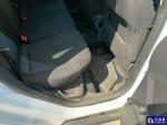 Ford Focus 1.5 TDCi MR`15 E6 Aukcja 321018 - grafika 65