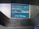 Ford Focus 1.5 TDCi MR`15 E6 Aukcja 321018 - grafika 36