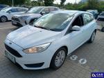 Ford Focus 1.5 TDCi MR`15 E6 Aukcja 321018 - grafika 1