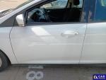 Ford Focus 1.5 TDCi MR`15 E6 Aukcja 321018 - grafika 144