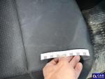Ford Focus 1.5 TDCi MR`15 E6 Aukcja 321018 - grafika 79