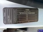 Ford Focus 1.5 TDCi MR`15 E6 Aukcja 321018 - grafika 47