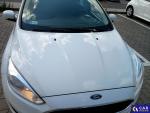 Ford Focus 1.5 TDCi MR`15 E6 Aukcja 321018 - grafika 126