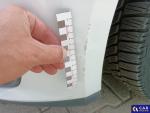 Ford Focus 1.5 TDCi MR`15 E6 Aukcja 321018 - grafika 183