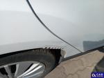 Ford Focus 1.5 TDCi MR`15 E6 Aukcja 321018 - grafika 162