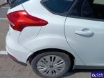 Ford Focus 1.5 TDCi MR`15 E6 Aukcja 321018 - grafika 158