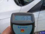 Ford Focus 1.5 TDCi MR`15 E6 Aukcja 321018 - grafika 80