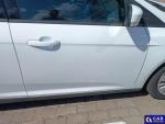 Ford Focus 1.5 TDCi MR`15 E6 Aukcja 321018 - grafika 166
