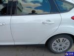 Ford Focus 1.5 TDCi MR`15 E6 Aukcja 321018 - grafika 112