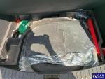 Ford Focus 1.5 TDCi MR`15 E6 Aukcja 321018 - grafika 55