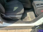 Ford Focus 1.5 TDCi MR`15 E6 Aukcja 321018 - grafika 90