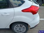 Ford Focus 1.5 TDCi MR`15 E6 Aukcja 321018 - grafika 114