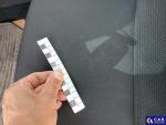 Ford Focus 1.5 TDCi MR`15 E6 Aukcja 321018 - grafika 27
