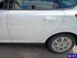 Ford Focus 1.5 TDCi MR`15 E6 Aukcja 321018 - grafika 148