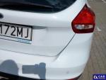 Ford Focus 1.5 TDCi MR`15 E6 Aukcja 321018 - grafika 156
