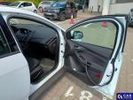 Ford Focus 1.5 TDCi MR`15 E6 Aukcja 321018 - grafika 73