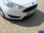 Ford Focus 1.5 TDCi MR`15 E6 Aukcja 321018 - grafika 172