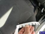 Ford Focus 1.5 TDCi MR`15 E6 Aukcja 321018 - grafika 68