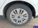 Ford Focus 1.5 TDCi MR`15 E6 Aukcja 321018 - grafika 135