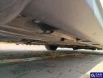 Ford Focus 1.5 TDCi MR`15 E6 Aukcja 321018 - grafika 106