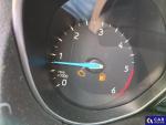 Ford Focus 1.5 TDCi MR`15 E6 Aukcja 321018 - grafika 12