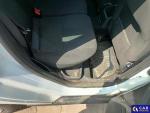 Ford Focus 1.5 TDCi MR`15 E6 Aukcja 321018 - grafika 71