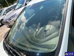 Ford Focus 1.5 TDCi MR`15 E6 Aukcja 321018 - grafika 187