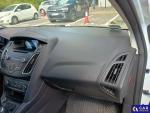 Ford Focus 1.5 TDCi MR`15 E6 Aukcja 321018 - grafika 82