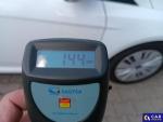 Ford Focus 1.5 TDCi MR`15 E6 Aukcja 321018 - grafika 123