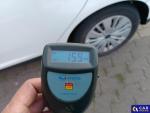 Ford Focus 1.5 TDCi MR`15 E6 Aukcja 321018 - grafika 113