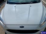 Ford Focus 1.5 TDCi MR`15 E6 Aukcja 321018 - grafika 184