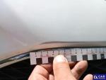 Ford Focus 1.5 TDCi MR`15 E6 Aukcja 321018 - grafika 177