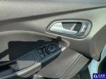 Ford Focus 1.5 TDCi MR`15 E6 Aukcja 321018 - grafika 7