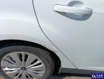 Ford Focus 1.5 TDCi MR`15 E6 Aukcja 321018 - grafika 160