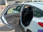 Ford Focus 1.5 TDCi MR`15 E6 Aukcja 321018 - grafika 30