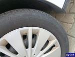 Ford Focus 1.5 TDCi MR`15 E6 Aukcja 321018 - grafika 132