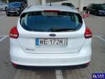 Ford Focus 1.5 TDCi MR`15 E6 Aukcja 321018 - grafika 182