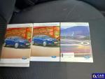 Ford Focus 1.5 TDCi MR`15 E6 Aukcja 321018 - grafika 84