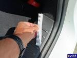 Ford Focus 1.5 TDCi MR`15 E6 Aukcja 321018 - grafika 60